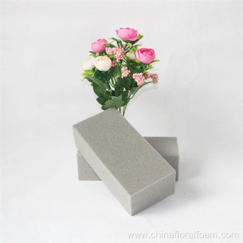 Customized Dry Floral Foam